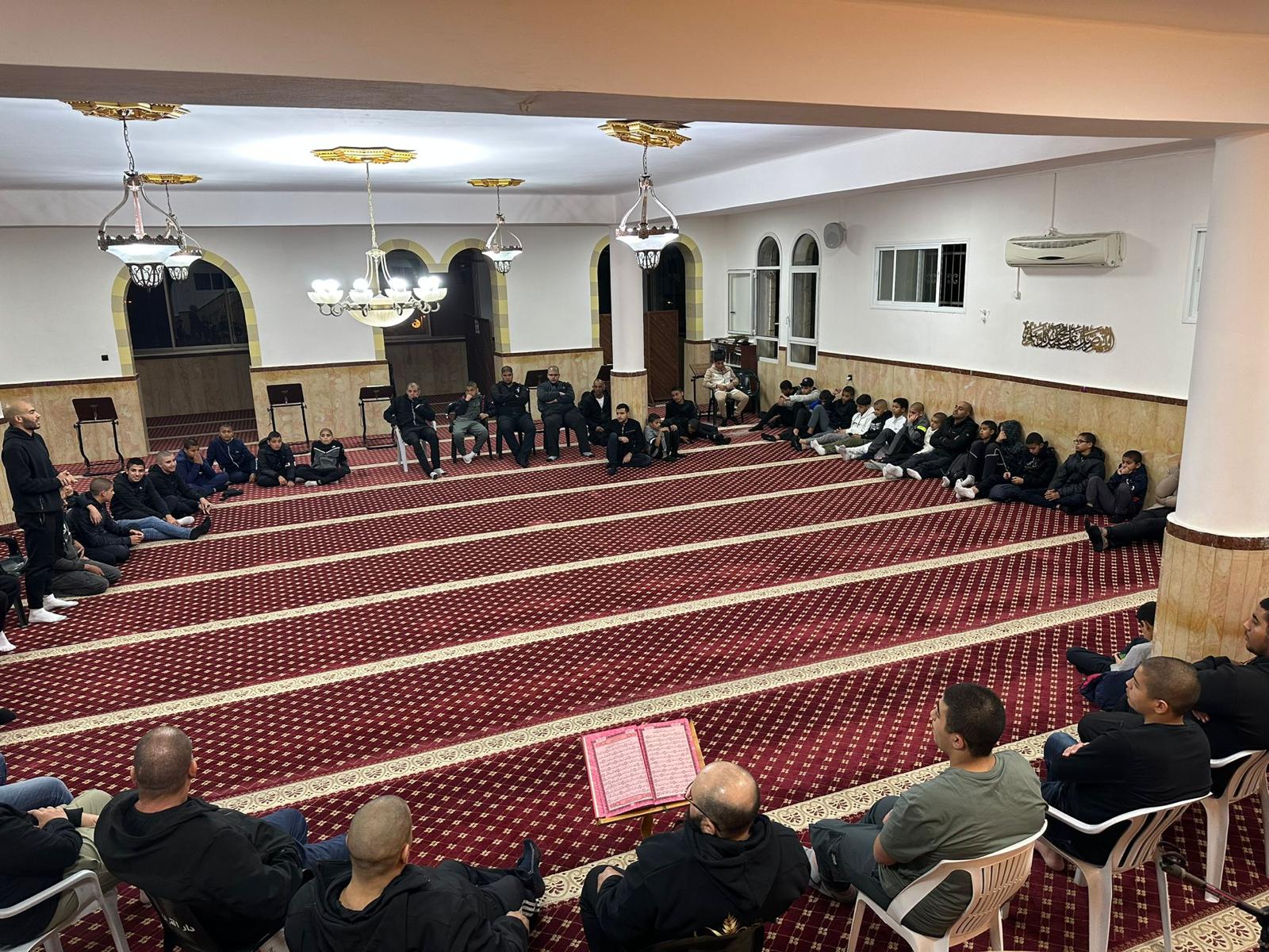 WhatsApp Image 2023-04-01 at 7.47.04 AM (1).jpeg